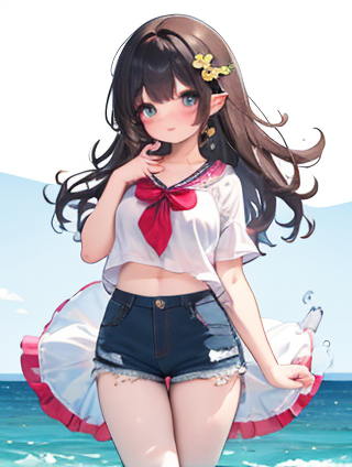物流中心与无人机送货：未来物流的双翼